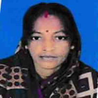 FULMALA KOBIRAJ